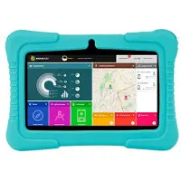 Savefamily Tab Kids7 (Kinder Tablet)