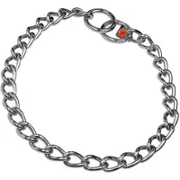 Sprenger S6101537 Hondenhalsband