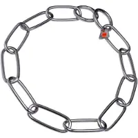 Sprenger Long Link Hondenhalsband