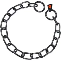 Sprenger Semi-long Hondenhalsband