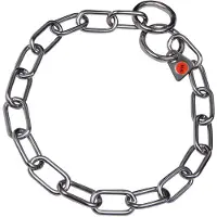 Sprenger Semi-long Hondenhalsband