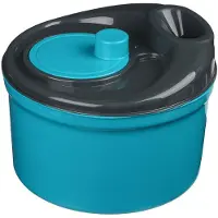 5 Five Slazwierder - Saladecentrifuge - 4 l