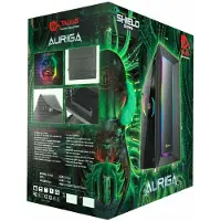 Talius Gaming Auriga Pc-behuizing