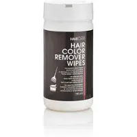 Xanitalia Hair Color Remover Wipes 100st
