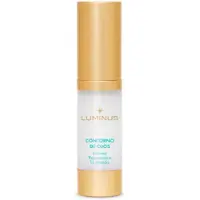 Luminus Contorno Oogcrème, revitaliserend, 15 ml