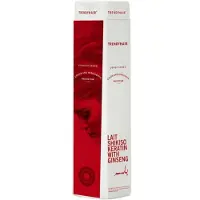 Trendy Hair Shikiso Keratine met Ginseng conditioner 300 ml - 8437014130447