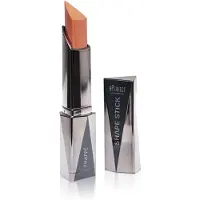 BPerfect Cosmetics Make-up Make-up-gezichtShape Stick Frappe