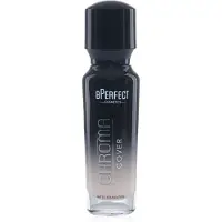 BPerfect Cosmetics Chrome Cover Matte Foundation 30 ml C1