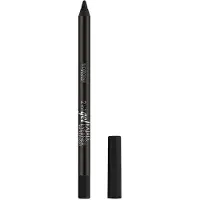 Deborah 2-In-1 Gel Kajal & Eyeliner 1 Black