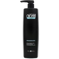 Nirvel Shampoo Regeneratief (1 L)