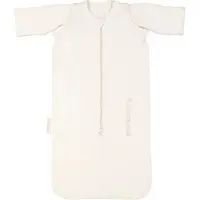 Puckababy Slaapzak Bag Newborn 0-6mnd Cotton Pure