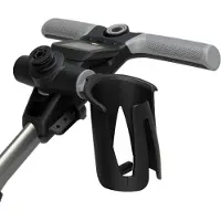 PowaKaddy Drinks Holder