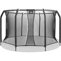 Salta Premium Ground Veiligheidsnet 251 cm