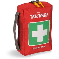 Tatonka Basic Verbanddoos