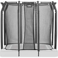 Salta Veiligheidsnet Salta Ground Safety Net 214 x 153