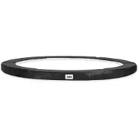 Salta Beschermrand Premium Black Edition 457 cm