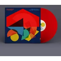 Edition Records Chris Potter - Live At The Village Vanguard (Red Vinyl)