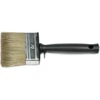 Veba Beits Blokkwast 7 X 3cm