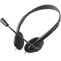 Trust Chat Headset