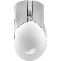 Asus ROG Gladius III Wireless Aimpoint wit draadloze gamingmuis