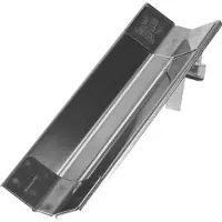 Emga Ei-Scheider 208100