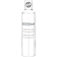 EIS siliconen glijmiddel voor ultra lange gladheid (100ml)
