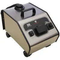 Tornador Steam | Stoomreiniger - 3250W