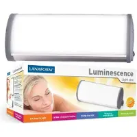 Lanaform Luminiscence
