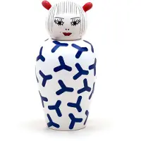 Seletti Le Canopie Vaas Zoé
