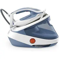 Calor Pro Express Ultimate II GV9710CO