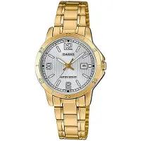 Casio S7239108 32 Mm Horloge
