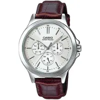Casio COLLECTION & VINTAGE Polshorloges MTP-V300L-7AUDF