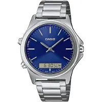 Casio Horloge, COLLECTIE