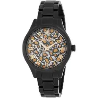 Liu Jo Horloge, LIU-JO LUXE Mod. HODA