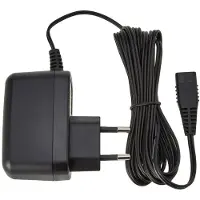 Wahl Tondeuse voedingsadapter 5,9V / 1,5A / 8,85W compatibel met Ermilia, Moser en 1881-7120