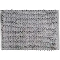 5 Five Badmat 50x75 Cm