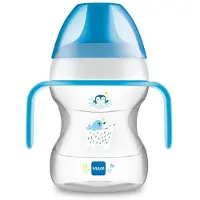 Mam LEER BEKER DRINKEN 190ML