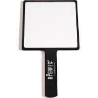 BPerfect Cosmetics Reflect & Perfect Make-up spiegels 1 stuk