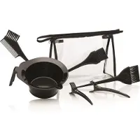 Xanitalia Kit om kleuren te mengen 371140