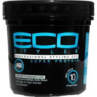 Eco Styler Styling Gel