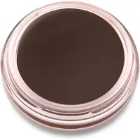 BPerfect Cosmetics Contouring 16 g FIG