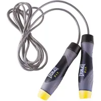 Everlast Springtouw Everlast WEIGHTED & ADJUSTABLE J R 833640-70-8-1