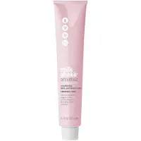 Milk shake Smoothies Semi Permanent Color 1-1N Black 100 ml