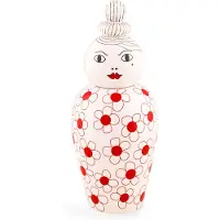 Seletti Le Canopie Vaas Pepa