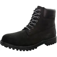 Lumberjack Laarzen RIVER heren 41
