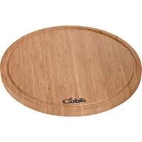Cobb Snijplank Bamboe Premier/Pro