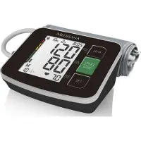 Medisana Armbloeddrukmeter BU516