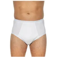 Suprima 1260 Body Guard Slip 4 Maat 8 | 1 stuk