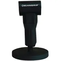 SCANGRIP Magnetic Clip Line Light