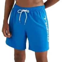 O'Neill Short Shorts Cali Bleu pour Homme heren EU M